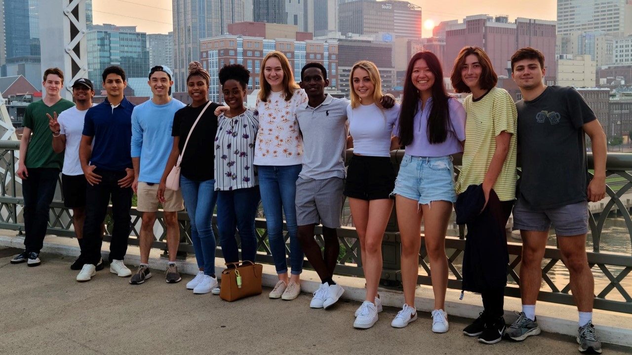 VINSE Photos - Short List (73)