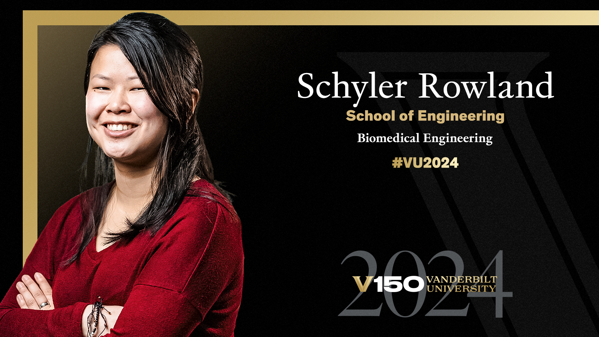 Vanderbilt University