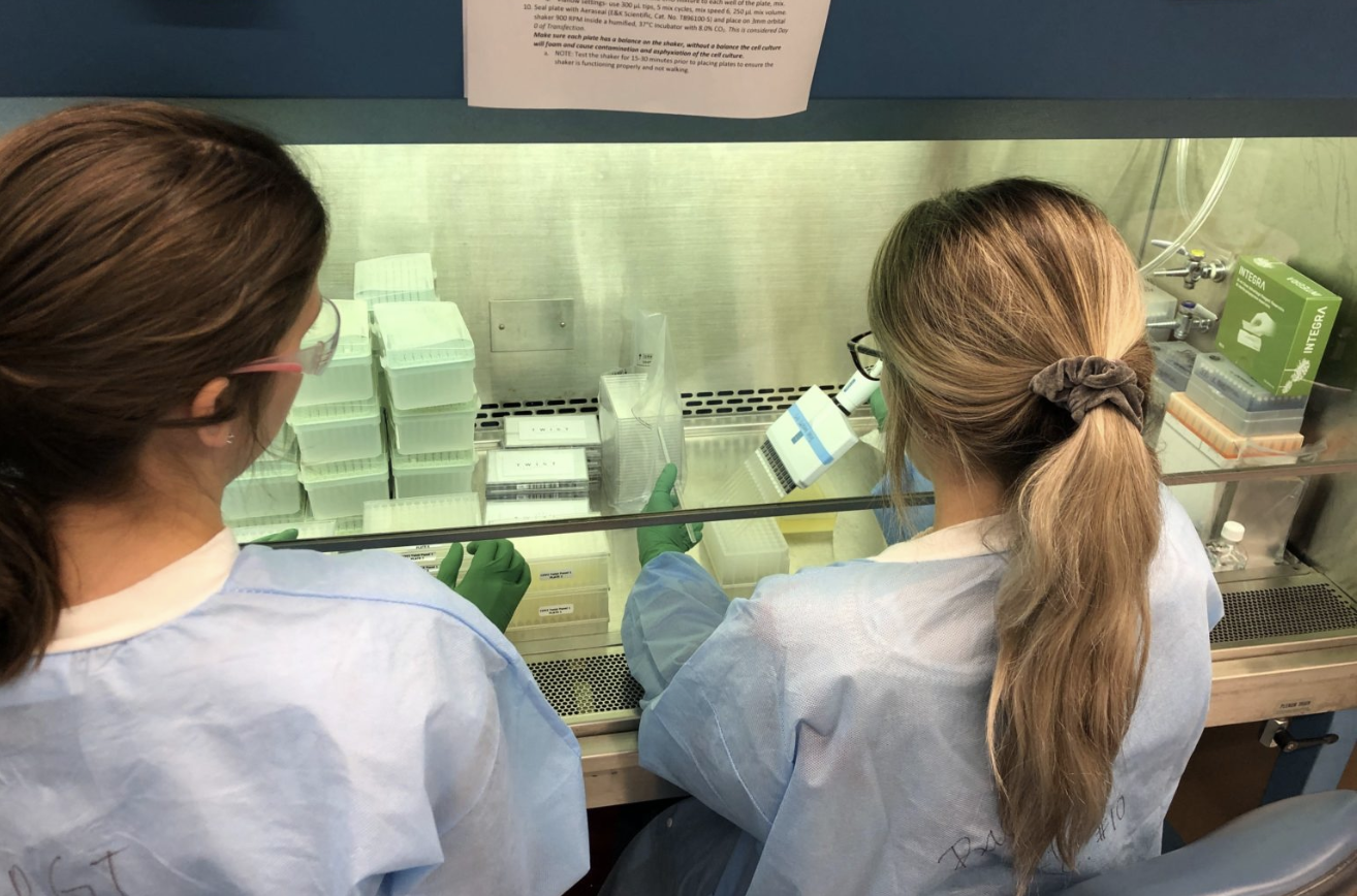 Vanderbilt University