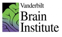 Vanderbilt Brain Institute Vanderbilt Brain Institute