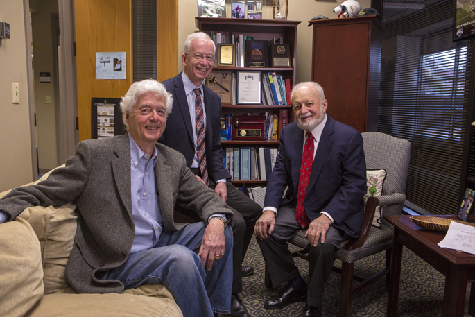 Vanderbilt University