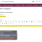 2022-05-03_12-59-00 self enroll groups