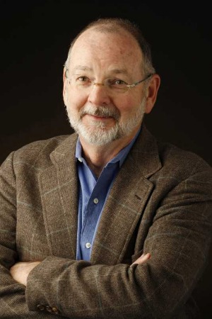 Michael Kreyling @ 300