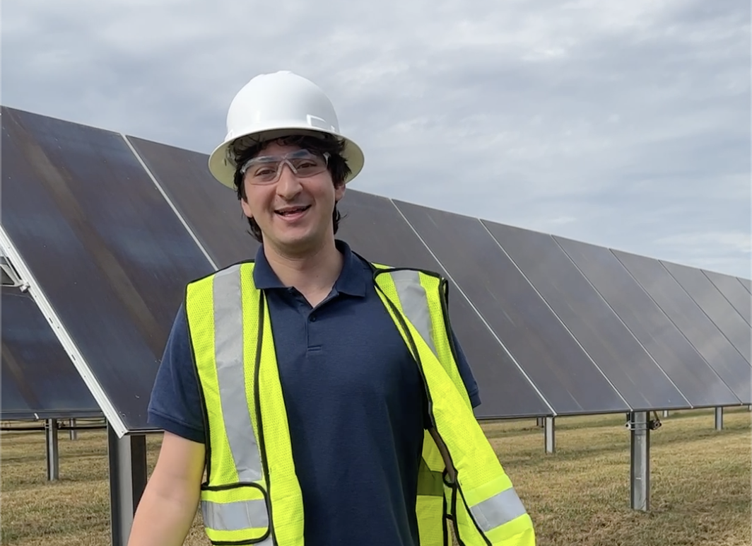 Vanderbilt University