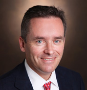 Vanderbilt University