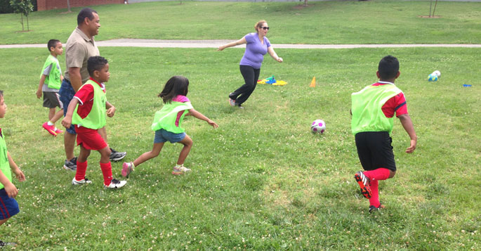 Vanderbilt University