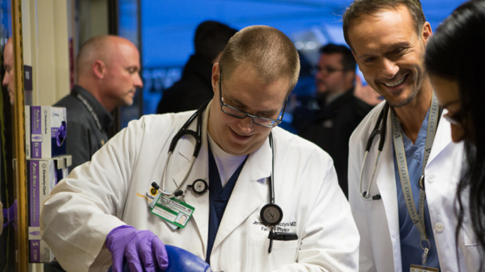 Vanderbilt University