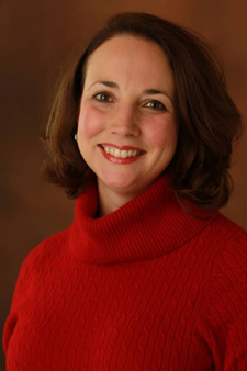 Vanderbilt University