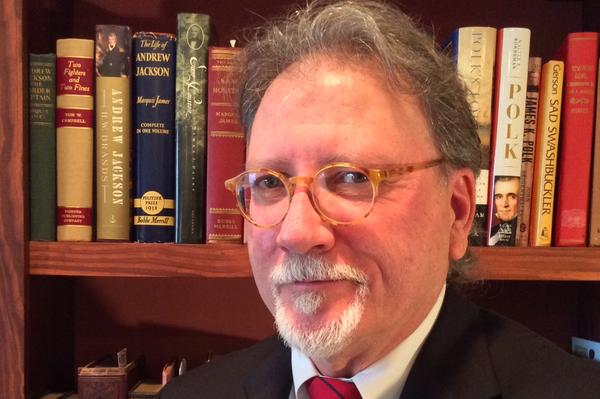 Vanderbilt University