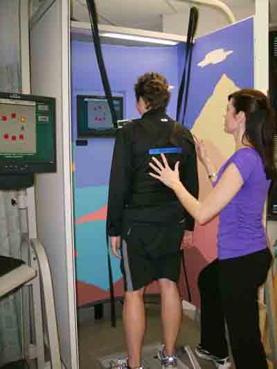 Vanderbilt University