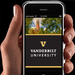 Vanderbilt University