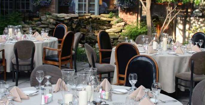 Vanderbilt University