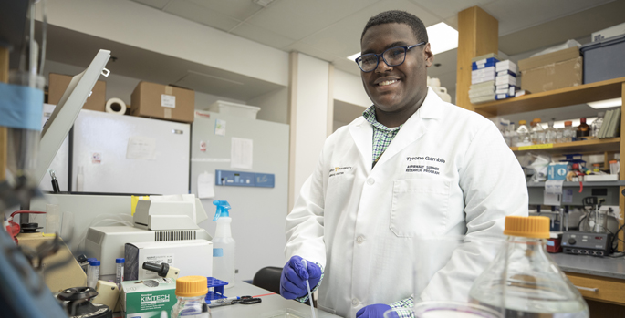 Vanderbilt University