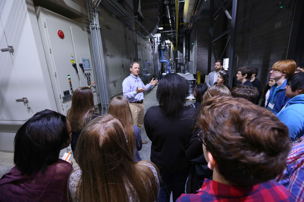 Vanderbilt University