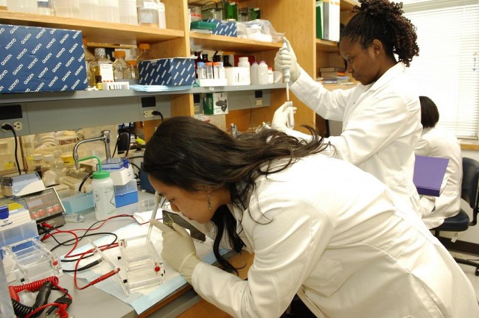 Vanderbilt University