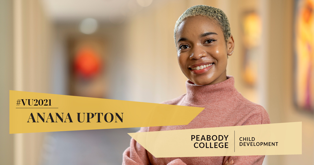 Vanderbilt University