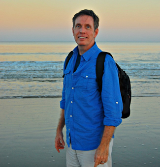 Vanderbilt University