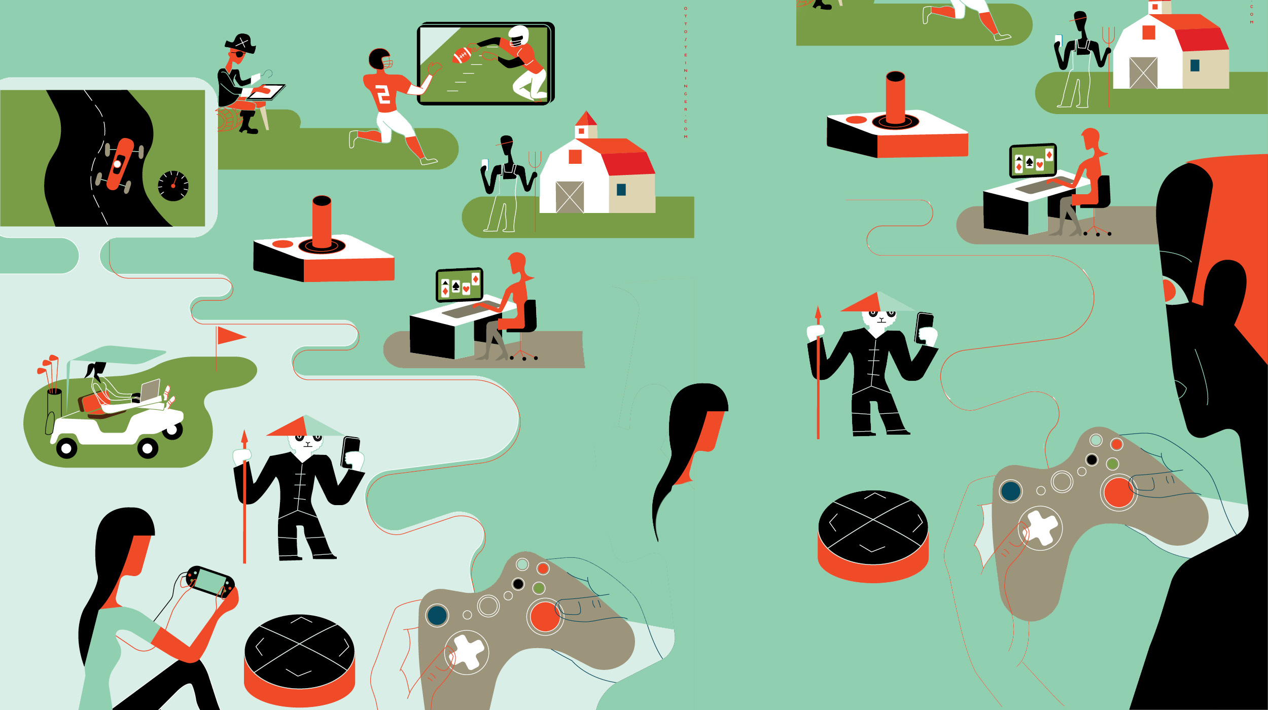 Vanderbilt University