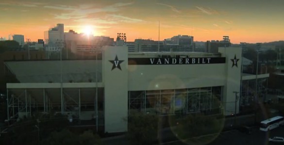 Vanderbilt_football_stadium_fi (Vanderbilt University)