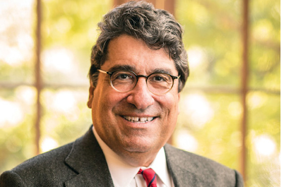 Vanderbilt University