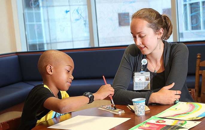 Vanderbilt University