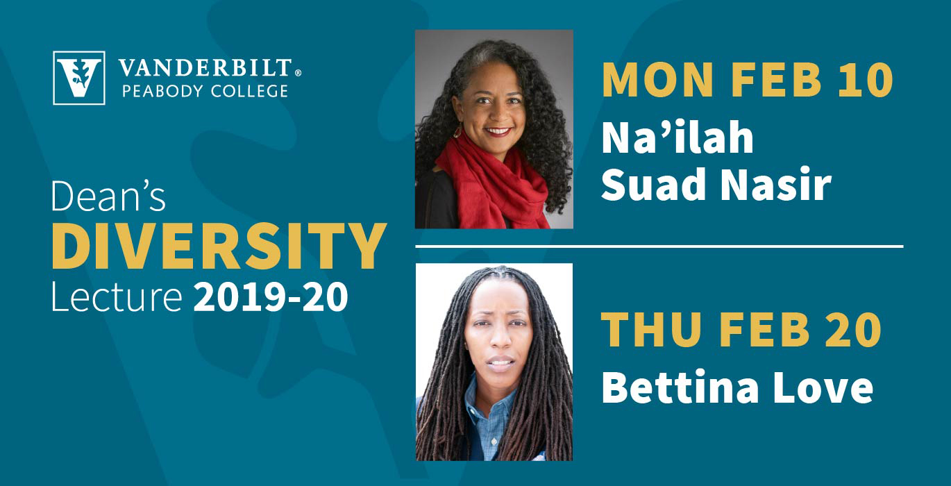 Vanderbilt University