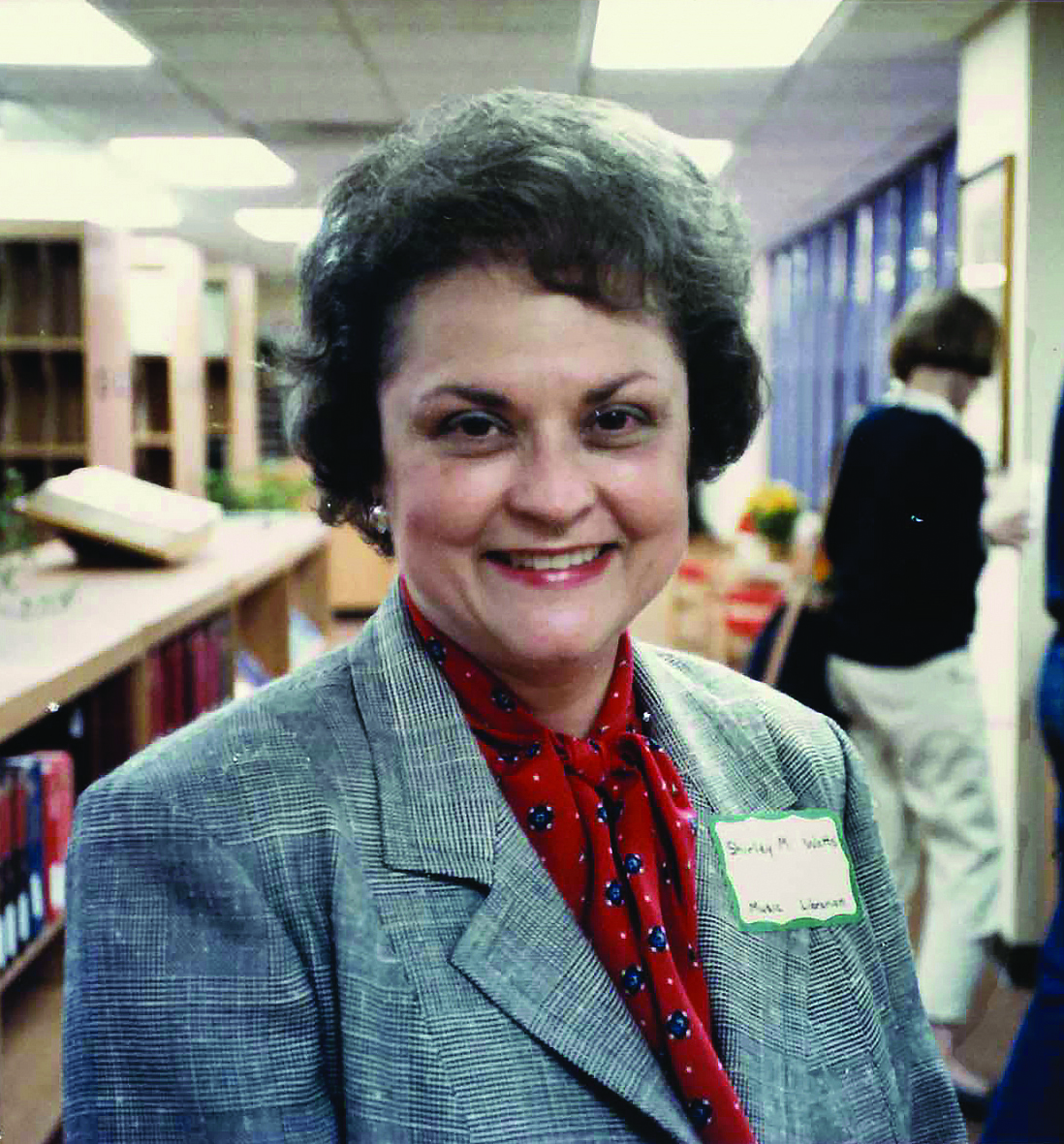 Vanderbilt University