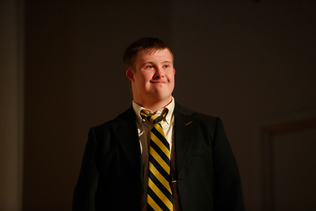 Vanderbilt University