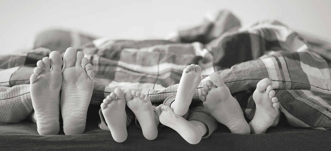 Vanderbilt University