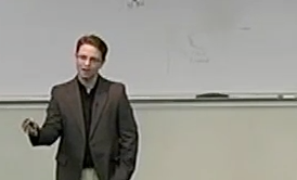 Vanderbilt University