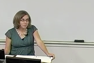 Vanderbilt University