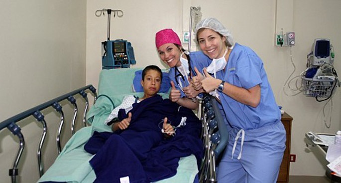 Vanderbilt University