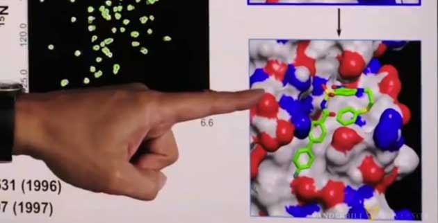 Vanderbilt University