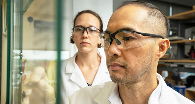 Vanderbilt University