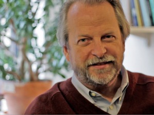 Vanderbilt University