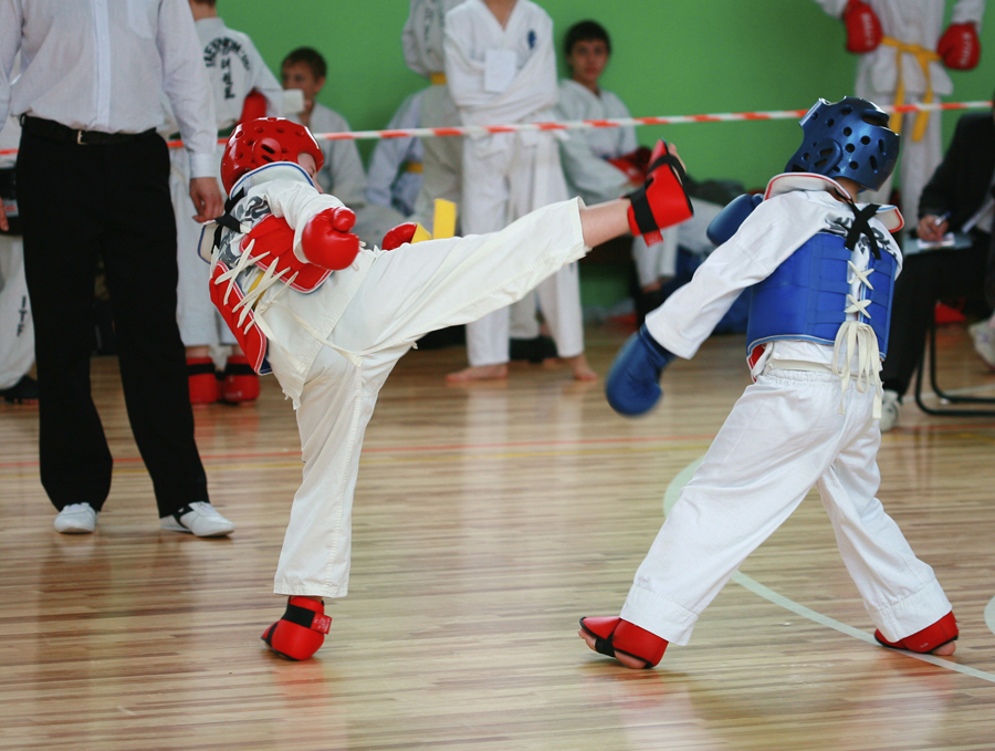 Vanderbilt University