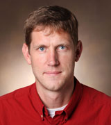 Vanderbilt University