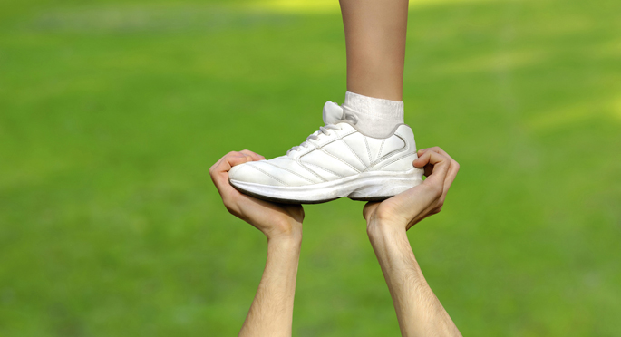 Vanderbilt University