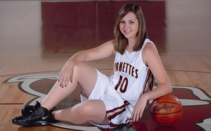 Vanderbilt University