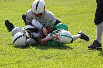 Vanderbilt University