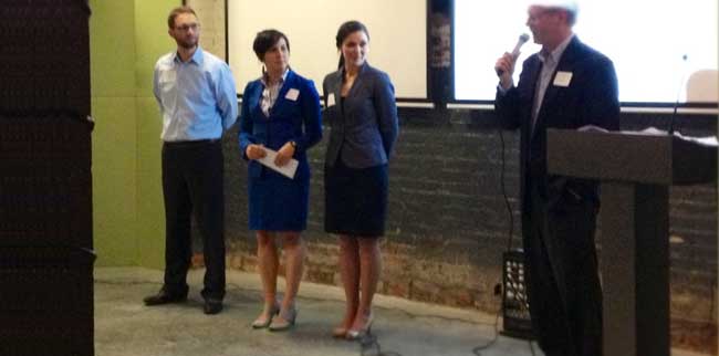 Vanderbilt University