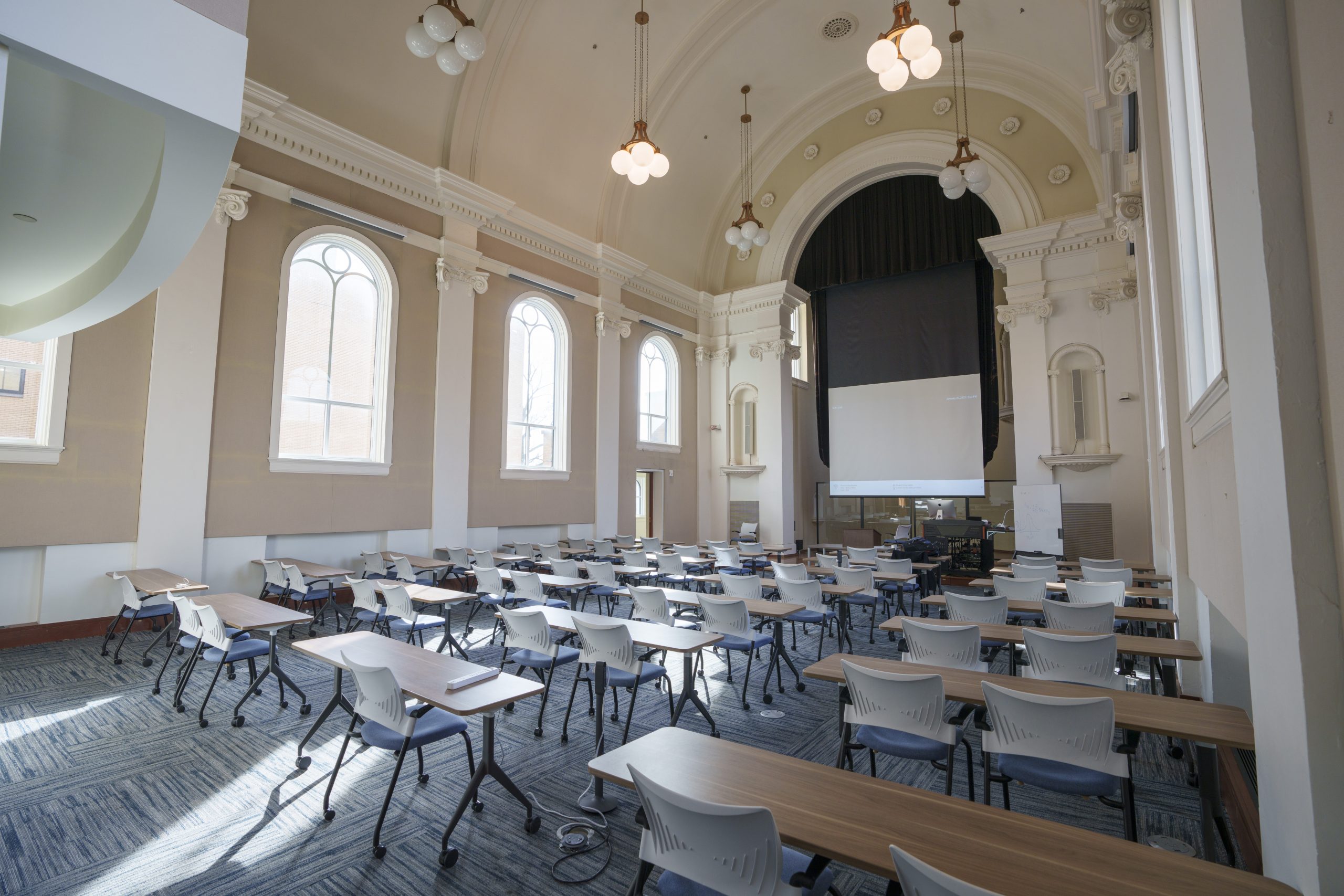 Vanderbilt University