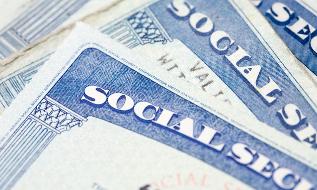 Vanderbilt University