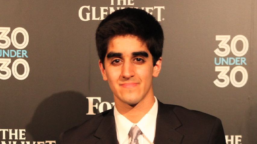 Vanderbilt University