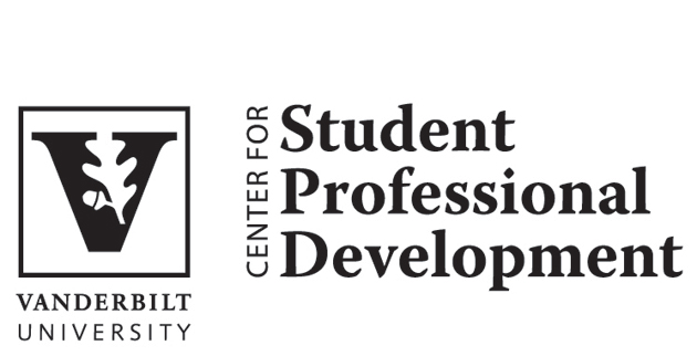 Vanderbilt University