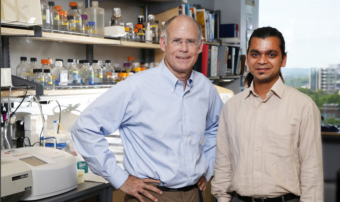 Vanderbilt University