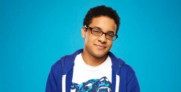 Vanderbilt University