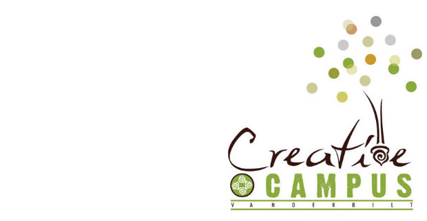 Vanderbilt University