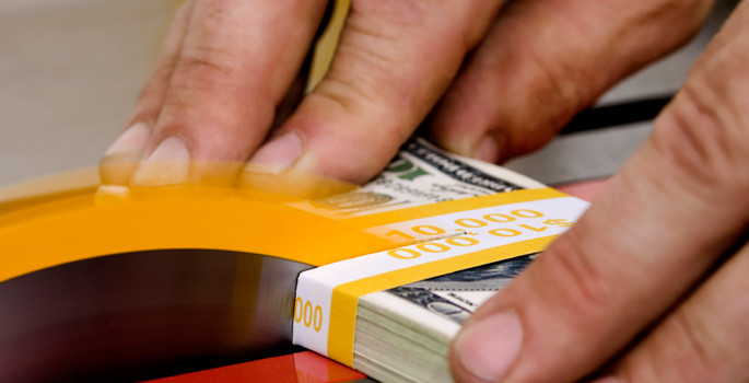 Vanderbilt University