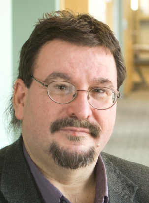 Vanderbilt University